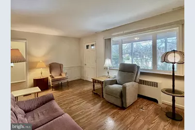 4602 Pickwick Drive, Wilmington, DE 19808 - Photo 12