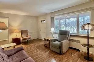 4602 Pickwick Dr, Wilmington, DE 19808 - Photo 12