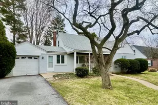 4602 Pickwick Dr, Wilmington, DE 19808 - Photo 2