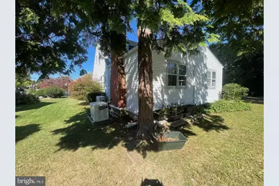 4602 Pickwick Drive, Wilmington, DE 19808 - Photo 6