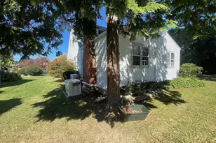 4602 Pickwick Dr, Wilmington, DE 19808 - Photo 6