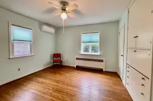 4602 Pickwick Dr, Wilmington, DE 19808 - Photo 22