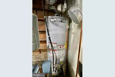 4602 Pickwick Drive, Wilmington, DE 19808 - Photo 46