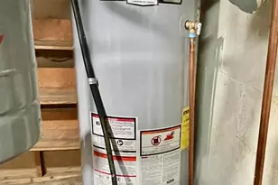 4602 Pickwick Dr, Wilmington, DE 19808 - Photo 46