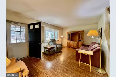 4602 Pickwick Drive, Wilmington, DE 19808 - Photo 10