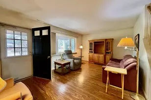 4602 Pickwick Dr, Wilmington, DE 19808 - Photo 10