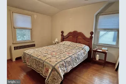 4602 Pickwick Drive, Wilmington, DE 19808 - Photo 36