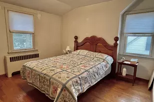 4602 Pickwick Dr, Wilmington, DE 19808 - Photo 36