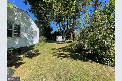 4602 Pickwick Drive, Wilmington, DE 19808 - Photo 8