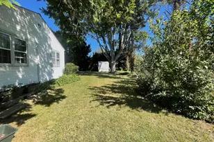 4602 Pickwick Dr, Wilmington, DE 19808 - Photo 8