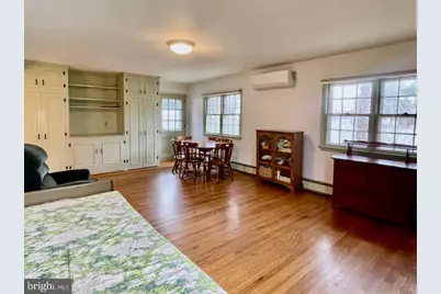 4602 Pickwick Drive, Wilmington, DE 19808 - Photo 16