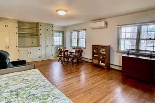 4602 Pickwick Dr, Wilmington, DE 19808 - Photo 16