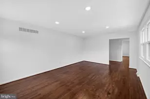 1 Kenleigh Ct, Wilmington, DE 19808 - Photo 20