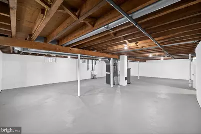 1 Kenleigh Court, Wilmington, DE 19808 - Photo 34