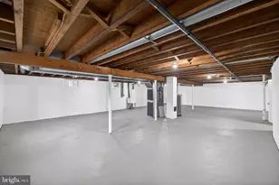 1 Kenleigh Ct, Wilmington, DE 19808 - Photo 34