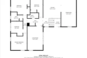 1 Kenleigh Ct, Wilmington, DE 19808 - Photo 48