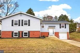 1 Kenleigh Ct, Wilmington, DE 19808 - Photo 1