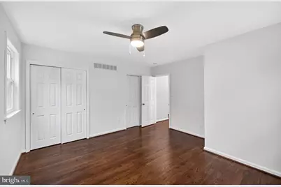 1 Kenleigh Court, Wilmington, DE 19808 - Photo 26