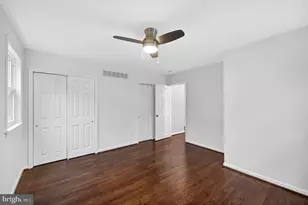 1 Kenleigh Ct, Wilmington, DE 19808 - Photo 26