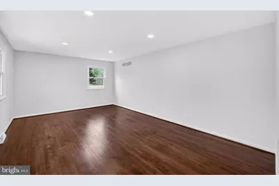 1 Kenleigh Court, Wilmington, DE 19808 - Photo 18