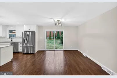 1 Kenleigh Court, Wilmington, DE 19808 - Photo 12