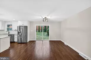 1 Kenleigh Ct, Wilmington, DE 19808 - Photo 12