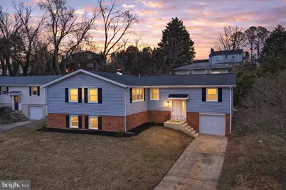 1 Kenleigh Court, Wilmington, DE 19808 - Photo 44