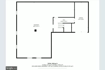 1 Kenleigh Court, Wilmington, DE 19808 - Photo 46