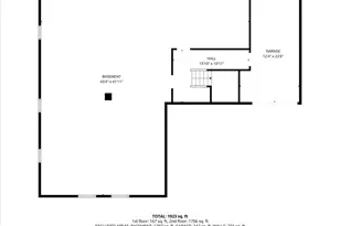 1 Kenleigh Ct, Wilmington, DE 19808 - Photo 46