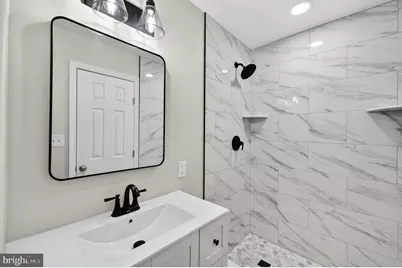 1 Kenleigh Court, Wilmington, DE 19808 - Photo 32