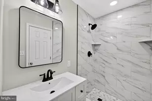 1 Kenleigh Ct, Wilmington, DE 19808 - Photo 32