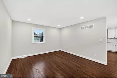 1 Kenleigh Court, Wilmington, DE 19808 - Photo 16