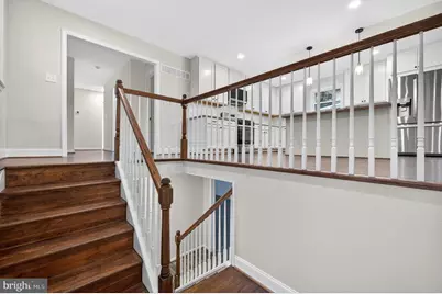 1 Kenleigh Court, Wilmington, DE 19808 - Photo 4