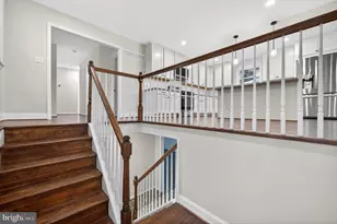 1 Kenleigh Ct, Wilmington, DE 19808 - Photo 4