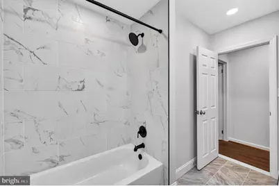 1 Kenleigh Court, Wilmington, DE 19808 - Photo 30