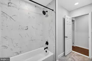 1 Kenleigh Ct, Wilmington, DE 19808 - Photo 30