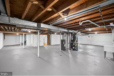 1 Kenleigh Court, Wilmington, DE 19808 - Photo 36