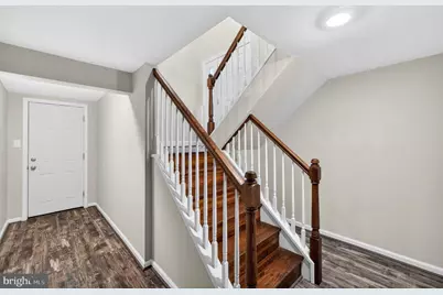 1 Kenleigh Court, Wilmington, DE 19808 - Photo 38