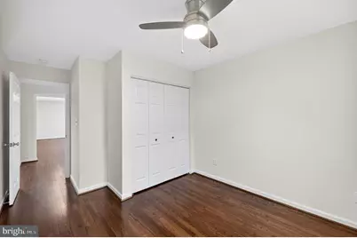 1 Kenleigh Court, Wilmington, DE 19808 - Photo 22