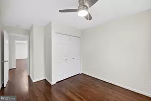 1 Kenleigh Ct, Wilmington, DE 19808 - Photo 22