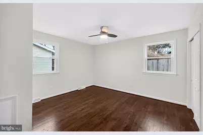 1 Kenleigh Court, Wilmington, DE 19808 - Photo 24