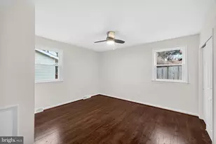 1 Kenleigh Ct, Wilmington, DE 19808 - Photo 24