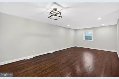 1 Kenleigh Court, Wilmington, DE 19808 - Photo 14