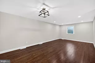 1 Kenleigh Ct, Wilmington, DE 19808 - Photo 14