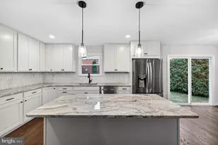 1 Kenleigh Ct, Wilmington, DE 19808 - Photo 8