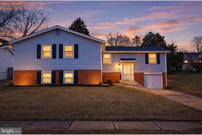 1 Kenleigh Court, Wilmington, DE 19808 - Photo 40