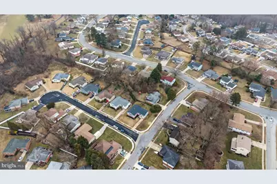 1 Kenleigh Court, Wilmington, DE 19808 - Photo 42