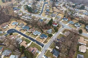 1 Kenleigh Ct, Wilmington, DE 19808 - Photo 42