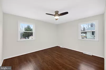 1 Kenleigh Court, Wilmington, DE 19808 - Photo 28