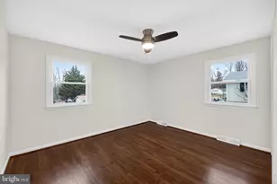 1 Kenleigh Ct, Wilmington, DE 19808 - Photo 28